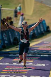 BIB: 
                            <button type="button" onclick="openModal(27329228)" class="btn btn-primary btn-sm float-right btn-popup" data-toggle="modal" data-target=".modal-high-quality">
                        <i class="fas fa-shopping-cart"></i> Add to Cart
                    </button>
                                            <button type="button" onclick="isThisMe(27329228, true)" class="btn btn-success btn-sm float-right btn-popup btn-isme hidden" data-toggle="tooltip" data-placement="bottom" title="นี่คือรูปของคุณใช่ไหม คลิกที่นี่เพื่อเอาเข้าอัลบั้ม">
                        <i class="fas fa-plus"></i> Add to album
                    </button>
                    <button type="button" onclick="isThisMe(27329228, false)" class="btn btn-warning btn-sm float-right btn-popup btn-isnotme hidden">
                        <i class="fas fa-ban"></i> Remove from album
                    </button>